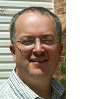 Clayton Williams