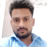 Shubham Pratap Singh
