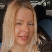 Sera Ozdemir