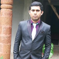 Prashanth Desa