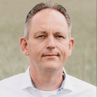 Erik Moorlag