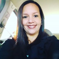 Higcel Albornoz