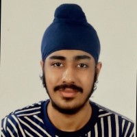 Samarth Sethi