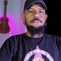Laercio Ferreira
