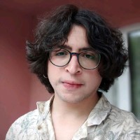 Yunus Emre Türkoğlu