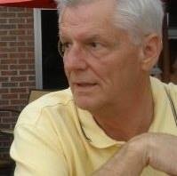 Joe Abrams-Surratt