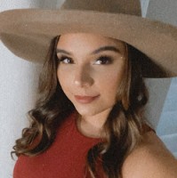 Anabel Sosa
