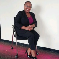 Joyce Ndegwa