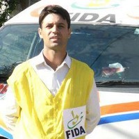 Zaheer Ud Din