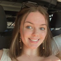 Grace Schariest