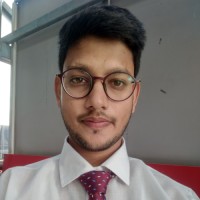CA Mayank Gupta
