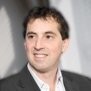 Daniel Marks
