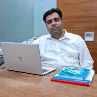 Rohit Lala