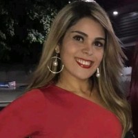 Kelly Costa