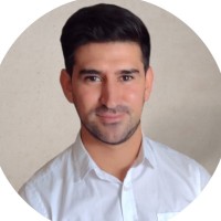 Ariel Omar Tejerina