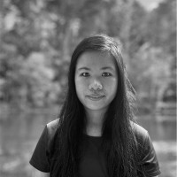 Patricia Chan