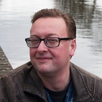 Maarten Teunissen