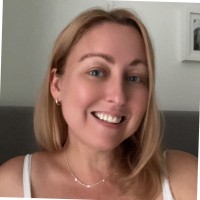 Hannah Fitzpatrick
