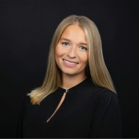 Lara Maleen Landwehr