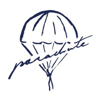 Carolle Parachute