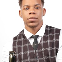 Jayden Mccray