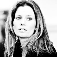 Jenifer Linder