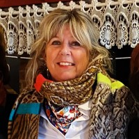 Charlotte Geurts