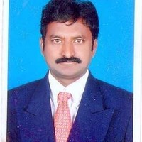 Velayutham Packiam