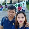 Ryan Gervacio