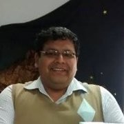 John Wilson Zapata Camacho