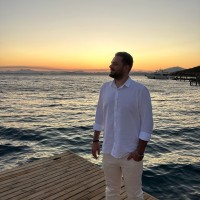 Hamdi Çeli̇k