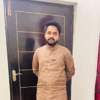 Hafiz Muhammad Ahmed