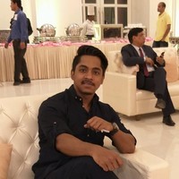 Subodh Mankala