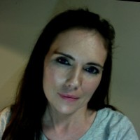 Shauna Cliett