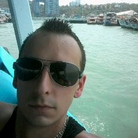 Matúš Žofaj