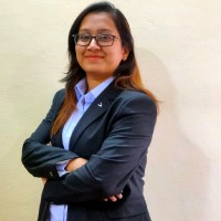 Divya Agrawal
