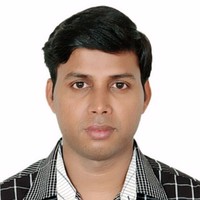 Amit Kumar