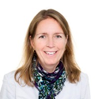 Camilla Mühlenbock Odham