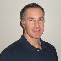 James Pierce