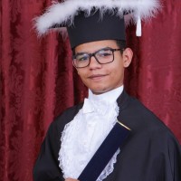 Abner A. Cruz