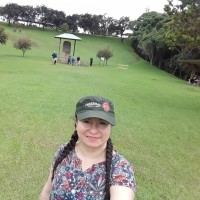 “Sandra Milena Cholo A