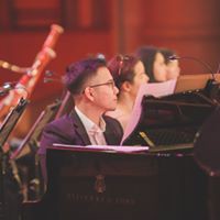 Tuan Cuong La