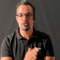 Juan Carlos Muñoz Ortega