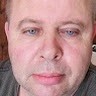 Philippe Chiron