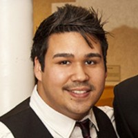Tito Aponte-De Leon
