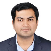 Ca Kunal Narwadkar