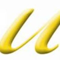 Staff U Need A Division of Adcorp Staffing Solutions