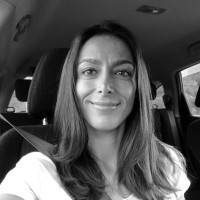 Adriana Arriaga