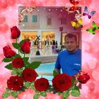 Mohameed Fareed