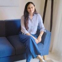 Ramya Ramchandran